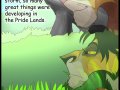 mohatu__s_reign__chapter3__page65_by_albinoraven666fanart-d4q0i71.jpg